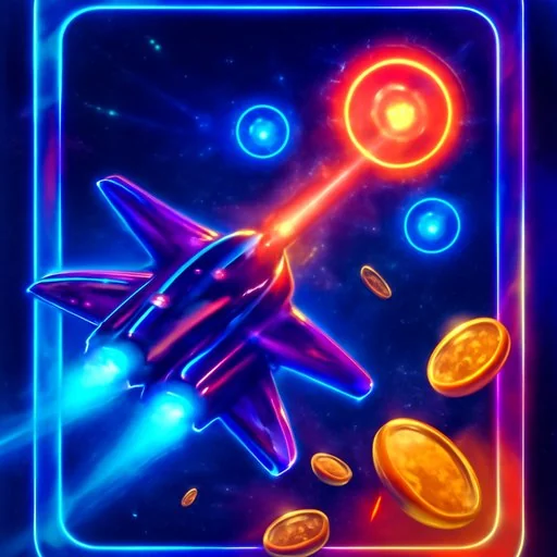 q880 নতুনদের শর্টকাট